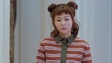 《人间规则第二季》提莫还不知自己父亲是怎样的人