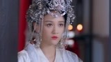 《独孤皇后》“双陈cp”春节视频