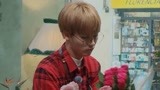 《小姐姐的花店》幕后：林彦俊独自一人看店 “孤单”到自言自语