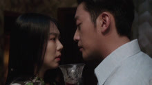 一部豆瓣评分8.0的韩国悲伤电影 女主人和仆人不可告人的秘密