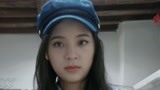 小姐姐的花店：表白田螺菇凉！娜娜最后一天也要勤劳地洗碗！