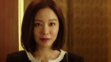 一部韩国伦理电影 屌丝和女秘书办公室另类爱情