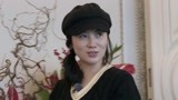 《小姐姐的花店》宋佳与进花锁了？ 小S顺水推舟套路“进花达人”