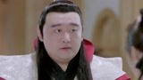 《独孤皇后》太子质问杨丽华 为何不去参选太子妃
