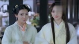 独孤皇后：公主意外撞到杨瓒对她一见钟情，两人真是太逗了！
