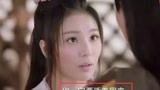 小女花不弃：莫若菲投靠萧九凤出卖云琅，丹沙为救他两人俱亡