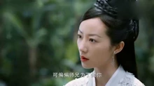 醉玲瓏電視片段 2019-03-05