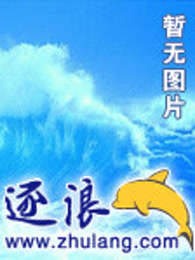 再定天下