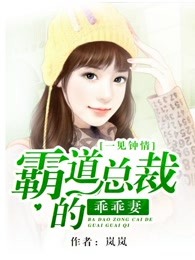 一见钟情：霸道总裁的乖乖妻