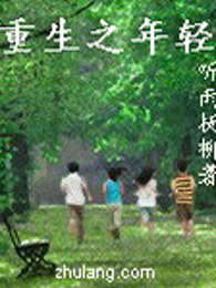 重生之年轻