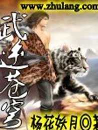 武逆苍穹