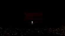 Liza Minnelli ft 麗莎明妮莉 - Some People (Live From Radio City Music Hall, 1992)