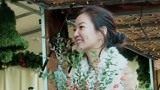 《小姐姐的花店》卖力阿雅喜提售花冠军 小S春夏“垫底”收获开心