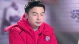 《大冰小将》小将代表中国出战 雷爸严肃喊话：比赛不是录节目