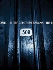 Maxwell ft 麥斯威爾 - ...'Til the Cops Come Knockin' (PT.03 The Opus Uncut - Audio)