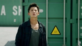 Mira lo último Breaking Dawn Episodio 9 (2019) sub español doblaje en chino