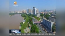 甘肃省文化和旅游厅公布投诉举报电话