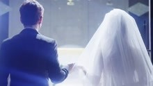 《美女的诞生》大结局：韩泰熙当上董事长与莎拉举行浪漫婚礼！