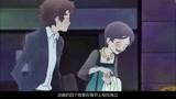 日本动画：成年女性的动画时间