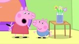 小猪佩奇-儿童游戏-第6季 ep181 啥是佩奇之佩佩猪的日常