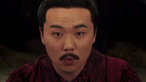Mira lo último Pop Quiz of Director Episodio 13 (2019) sub español doblaje en chino