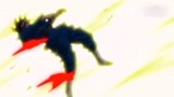 超龙珠英雄：神官悟空被瞬间击倒，究竟是什么原因呢？