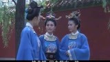 大唐女巡按：谢瑶环三人偶遇公主，却被公主一脸嫌弃