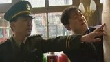 警察李酒瓶：喝酒的人跳楼，校长不愿意为其花钱