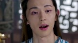 《封神演义》踩点篇：邓伦子虚的狐狸精本质