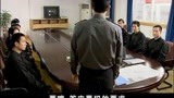 惊天东方号：列车司机开始坚持不下去，警方商讨应对行动