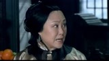 母亲母亲：得知志宏被俘虏，老太太差点晕倒！