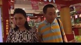 杨光的新生活：杨光逛商场，兜里没钱！