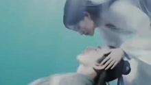線上看 《新白娘子傳奇》兩個神助攻 直接促成吻戲 (2019) 帶字幕 中文配音，國語版