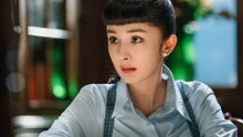 Watch the latest 《筑梦情缘》热播 杨幂：我不服输 要做超A女王 (2019) online with English subtitle for free English Subtitle