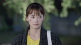 我要和你在一起 第6集预告