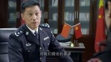 江城警事：男子说可他是把一件普普通通的平凡的工作做得非同凡响