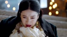 線上看 《白髮》演技大爆發 張雪迎完美詮釋公主角色 (2019) 帶字幕 中文配音，國語版