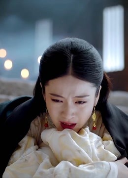 线上看 《白发》演技大爆发 张雪迎完美诠释公主角色 (2019) 带字幕 中文配音
