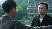 线上看 《破冰行动》马云波也有良心发现的时候 (2019) 带字幕 中文配音