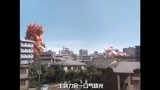 【麦克斯奥特曼】官方鬼畜，最为致命[1080P]