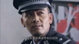 江城警事：男子说每天都穿着这身警服，到你们公司来