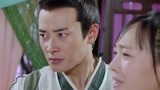 封神演义最新剧情,杨戬为小娥出气怒打土行孙