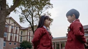  Boy in Action Season 1 Episódio 4 (2019) Legendas em português Dublagem em chinês
