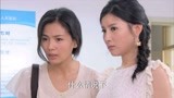 贤妻：妹妹被诊断为假怀孕，当场情绪崩溃，刘涛也不知所措了！