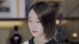 我要和你在一起 第30集预告