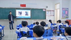 Tonton online Boy in Action Season 1 Episod 14 (2019) Sarikata BM Dabing dalam Bahasa Cina
