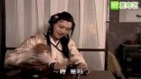 武林外史：王怜花扮女装，暗害白静，以此交换解药，他女装真辣眼