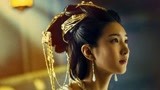 《九州缥缈录》刘昊然被抢风头，三大女神成亮点，网友：很想看了