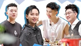 Watch the latest Time to Eat, CZR 2019-05-25 (2019) online with English subtitle for free English Subtitle