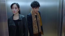 薛之谦和李小璐变成欢喜冤家！俩人在电梯里偶遇这下可精彩了！